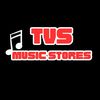TVS Music Stores