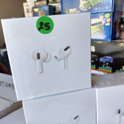 💙💙 Audífonos Bluetooth Inalámbricos 💜 Nuevos  💟