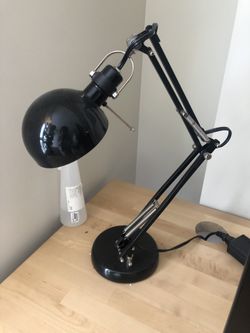 IKEA Light