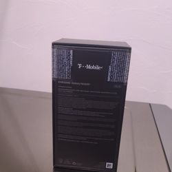 Galaxy Note 10+ , Samsung Watch Active2, Screen Petection