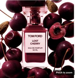Lost Cherry Eau de Parfum Fragrance