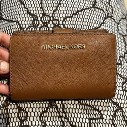 MK Wallet 