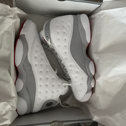 Jordan 13 Brand New Men’s