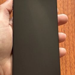 iPhone Promax 15 Unlocked 256 Gigs 