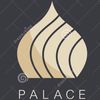 Zpalace