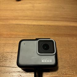 GoPro Hero 7 White 