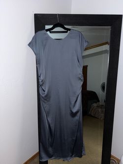 Target Brand Dress