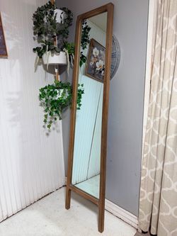 Mirror// espejo