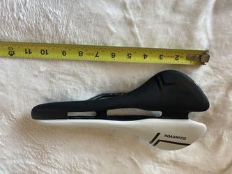 Bike Saddle Seat RoadNado Mt. Bike Road Bike New