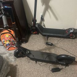 Ninebot For Sale 