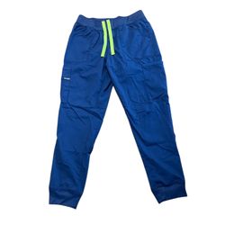 Landau Scrub Pants 