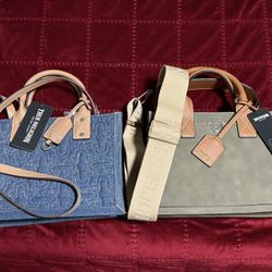 True religion Bags