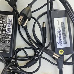 Cables Laptop 