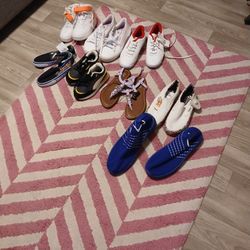Kids Shoes