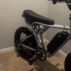 Ridstar Q20 ( Not 0$ I want Offers)