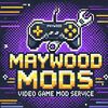 Maywood Mods