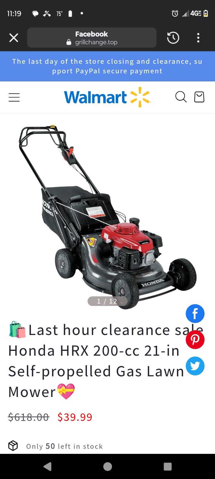 Task Master. Handy Person 