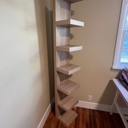 IKEA Bookshelf 