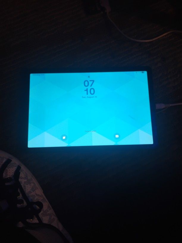 Samsung S9+