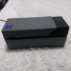 Rollo USB Shipping Label Printer 