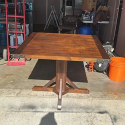 Dinning Table