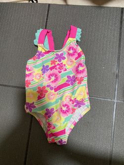 Baby Bathing suits