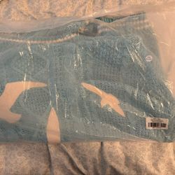 Taylor Swift 1989 Cardigan