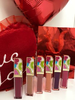 TOO FACED LIPGLOSS❤️MOTHERS DAY🎁
