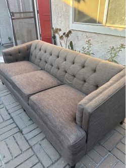 Couch for sale