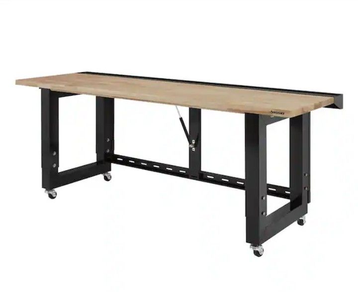 Folding Workbench,Work Table