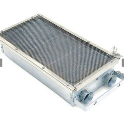 Fire Magic Series 2 Infrared Burner System