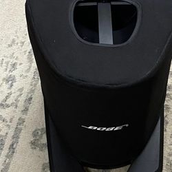 Bose L1 Compact Speaker 