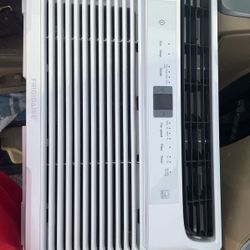 Ac Unit 