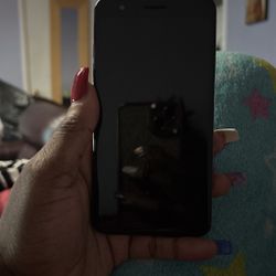 Lg K30