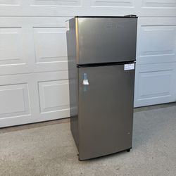 Brand New Mini Refrigerator