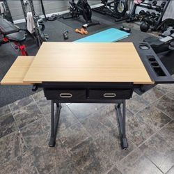 Drawing Desk