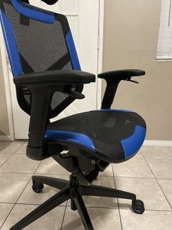 Vertagear triigger 2025 275