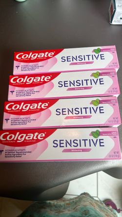 colgate