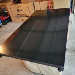 LG MONITOR SIGNAGE 55-V75A-7B