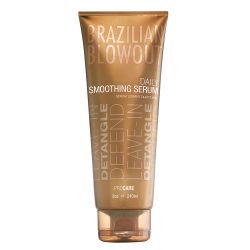 Brazilian Blowout  Smoothing Serum