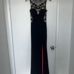 Windsor Formal Dress 