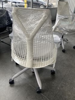 Computer Chair 