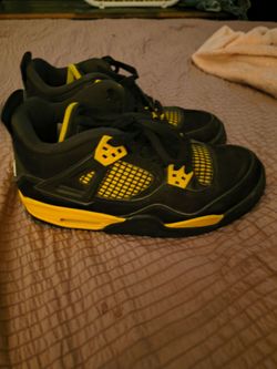 Jordans