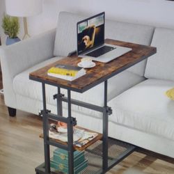 C-Table