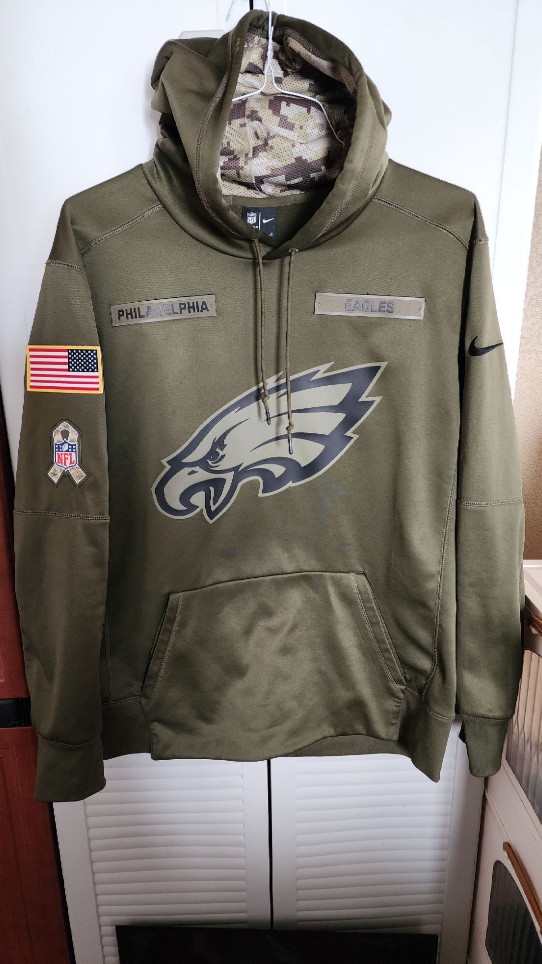 Image #1