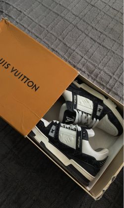 LV trainers