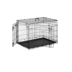 Dog Cage/Kennel 