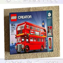 Spark Imagination with Brand New Unopened LEGO Kits son wall