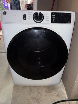 Dryer