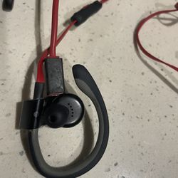 Citizens eco drive mes watch. GN-4W-S